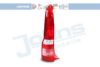 JOHNS 30 06 87-1 Combination Rearlight